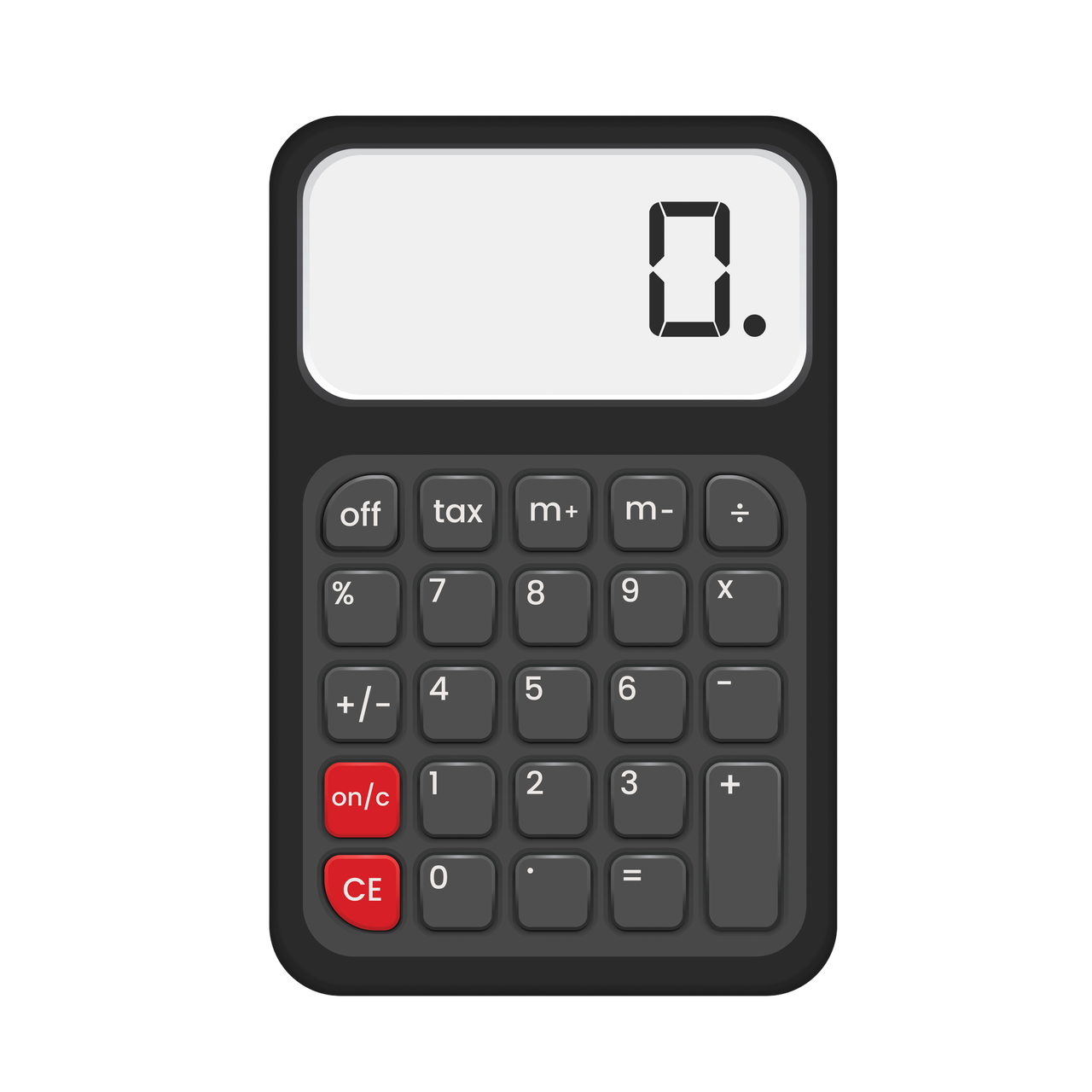  кухни по индивидуальному проекту 2025