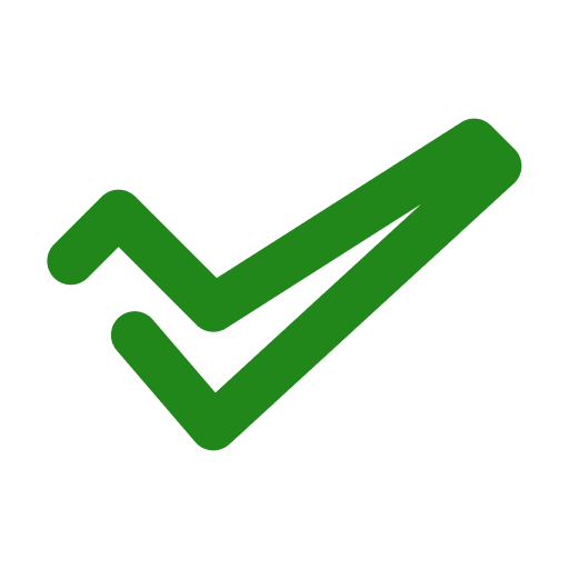 кухни с рифлеными фасадами