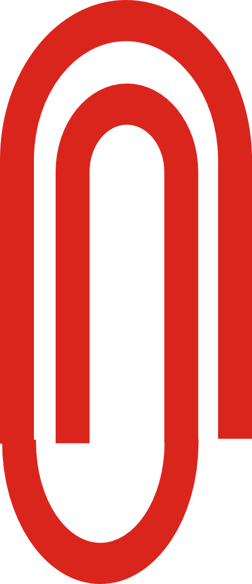  кухни по индивидуальному проекту 2025